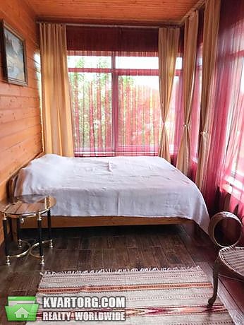 Rent out house. Киевская обл., Вишенки — photo 3
