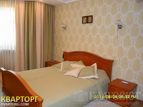 Sell 3-room apartment. Киев,  Палладина пр — photo 4