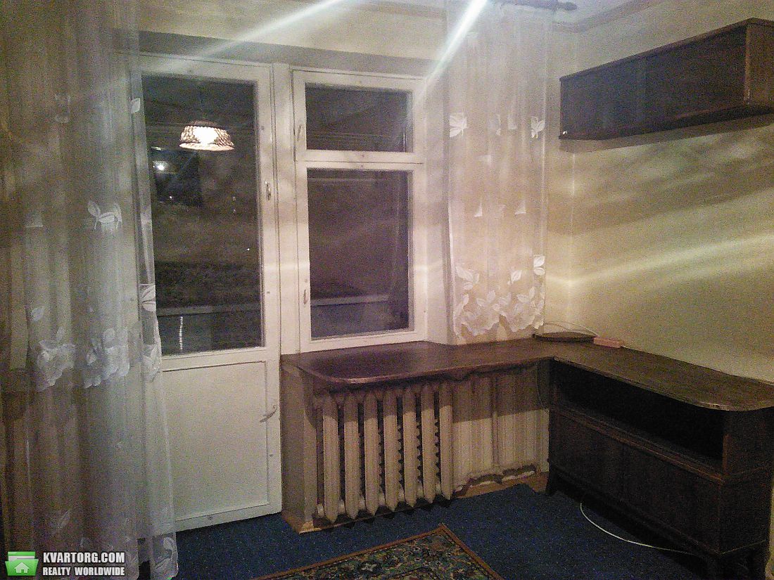 Sell 1-room apartment. Киев, Милютенко — photo 2