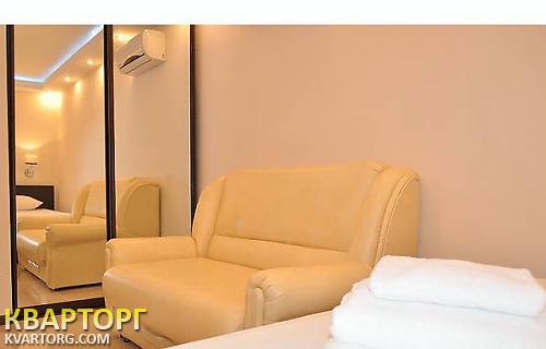 Sell 1-room apartment. Киев, Горького — photo 7