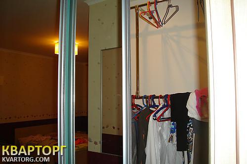Sell 2-room apartment. Киев,  Бажана — photo 6