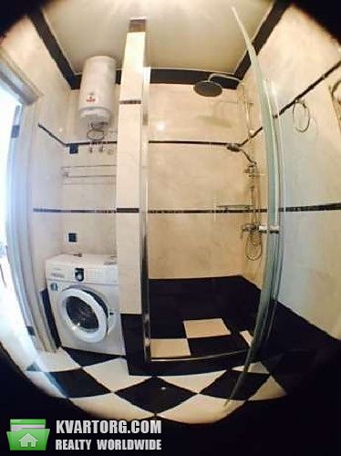 Sell 2-room apartment. Киев,  Феодосийская — photo 7