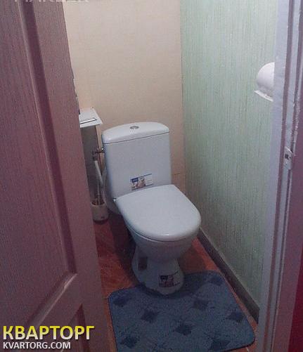 Sell 2-room apartment. Киев,  Туполева — photo 2
