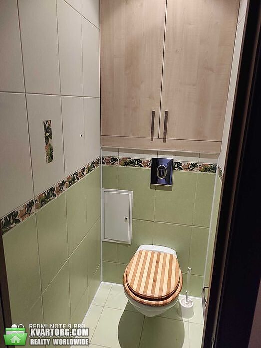 Rent out 2-room apartment. Киев, Виноградар, Ужвій — photo 6