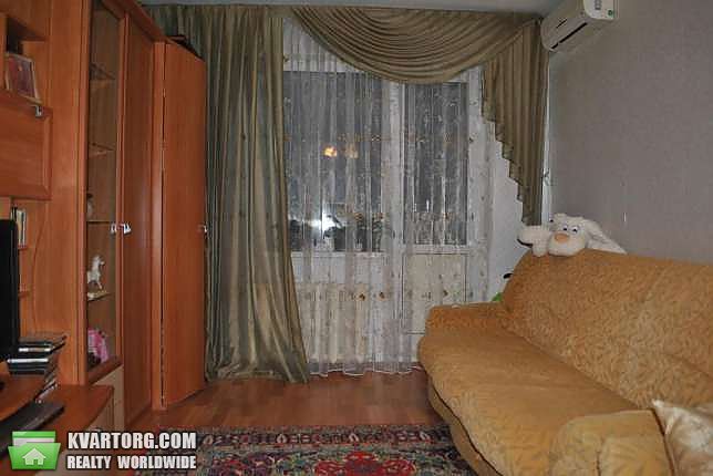Sell 1-room apartment. Киев,  Драгоманова — photo 1