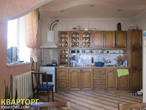 Sell house. Чернигов, Ворошилова — photo 10