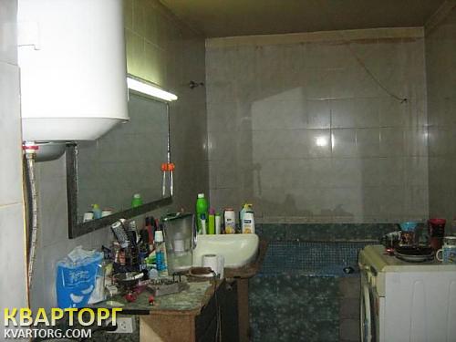 Sell house. Одесса, Комарова — photo 5