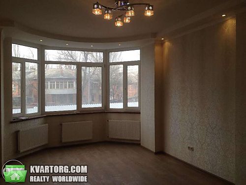 Sell 2-room apartment. Одесса, Проценко — photo 6