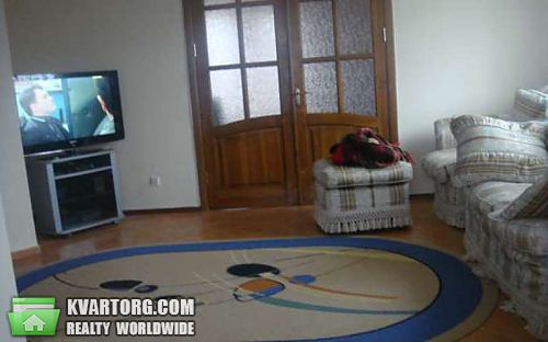 Rent out house. Киевская обл., Козин — photo 2