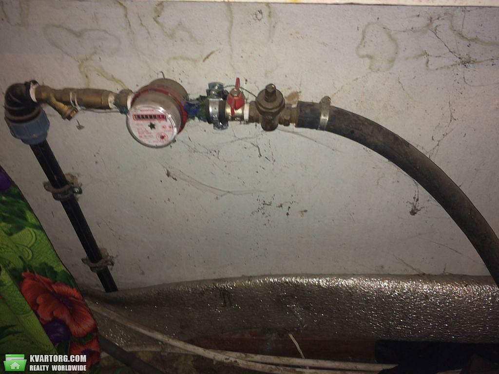 Sell house. Полтава, Ленина — photo 4