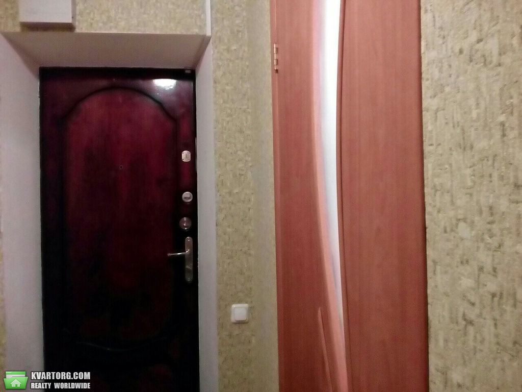 Sell 3-room apartment. Одесса, Сегедская — photo 7