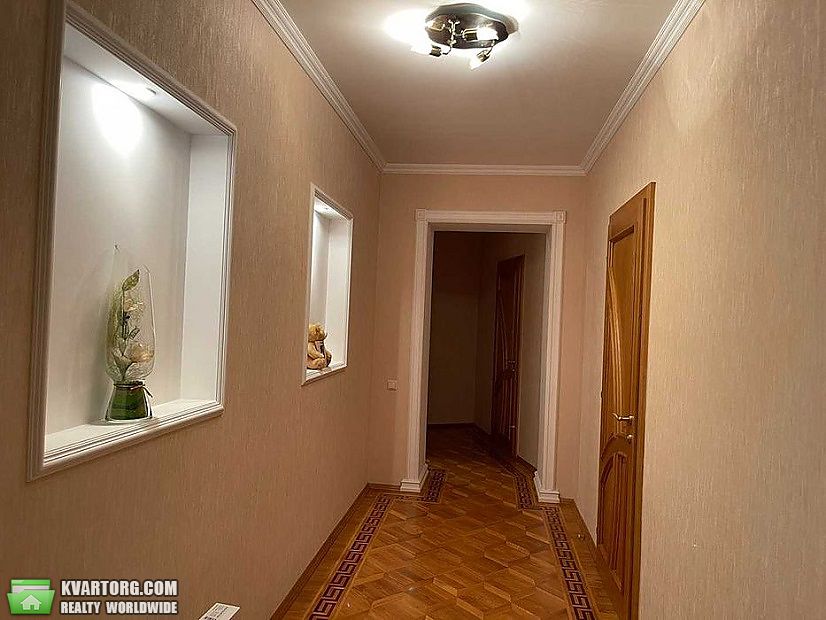 Sell 3-room apartment. Киев,  Княжий Затон — photo 9