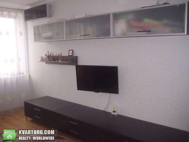 Sell 1-room apartment. Киев,  Рокоссовского пр — photo 3