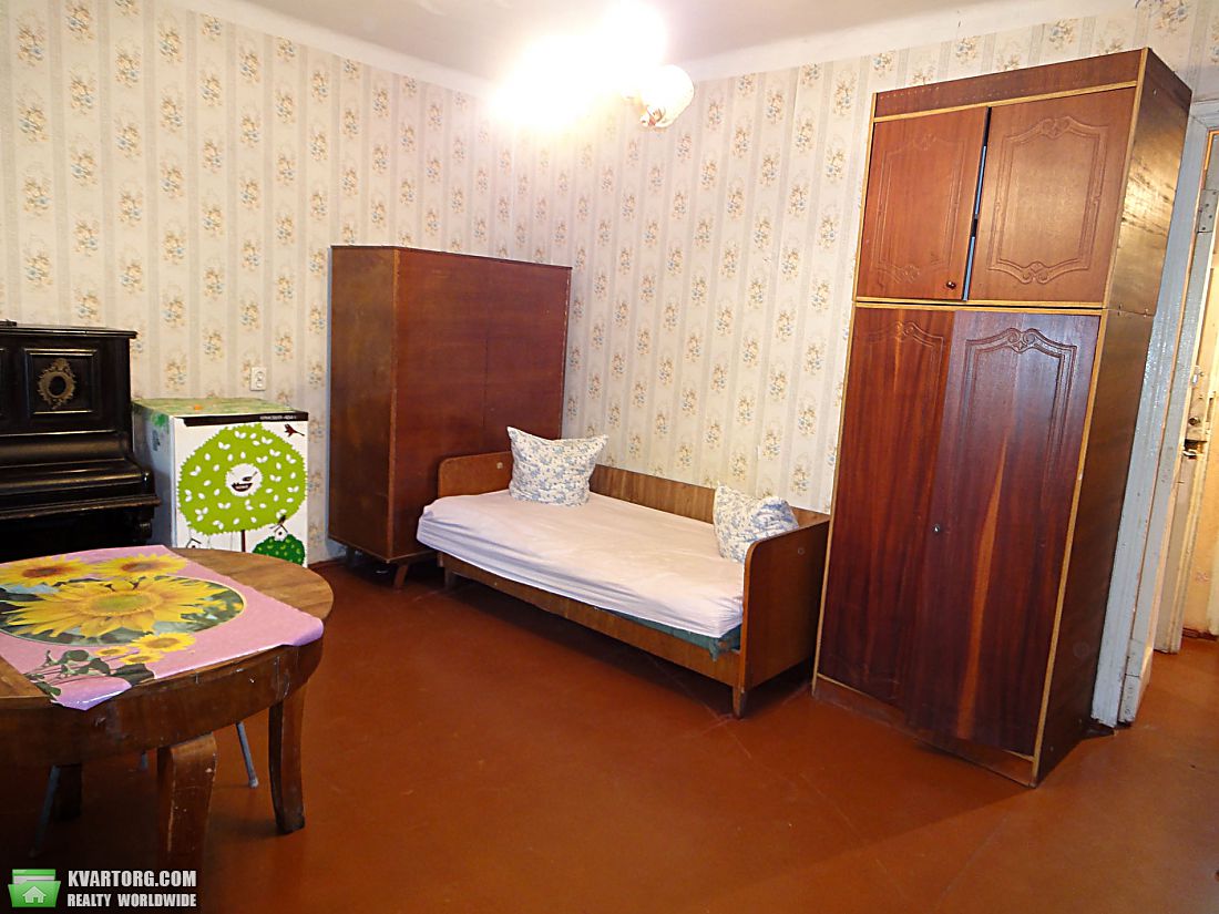 Rent out house. Одесса, Гаршина — photo 5