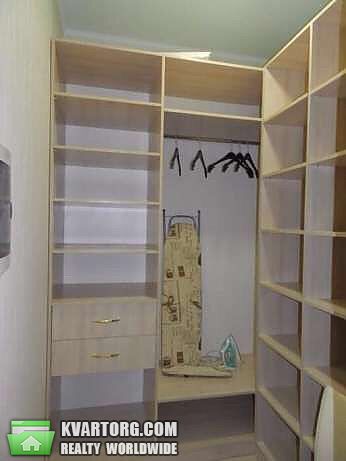 Rent out 1-room apartment. Одесса, Генуэзская — photo 7