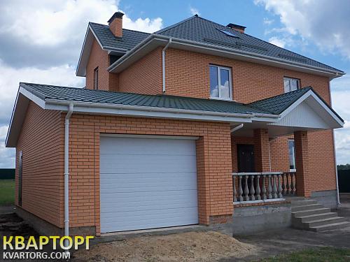 Sell house. Киевская обл., Шевченко — photo 1