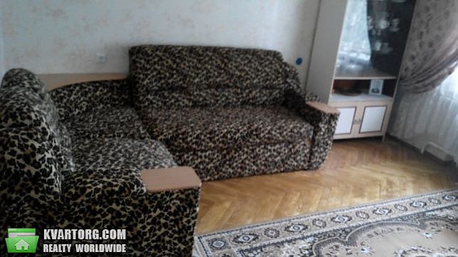 Sell 2-room apartment. Киев,  Малиновского — photo 2