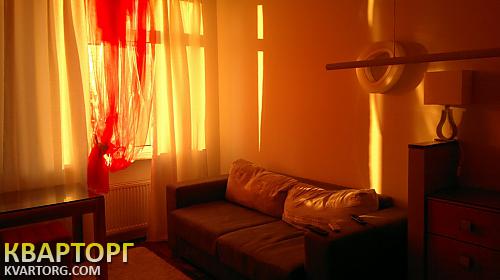 Sell 1-room apartment. Одесса, Гагаринское плато — photo 4