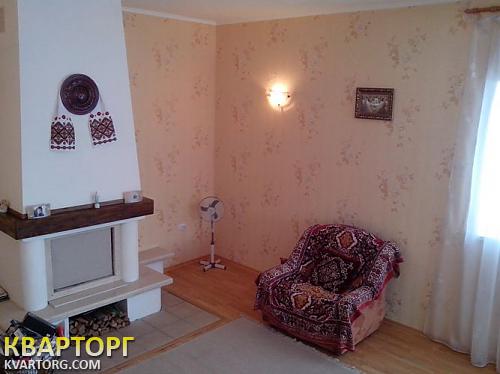 Sell house. Киевская обл., Подгорцы — photo 5