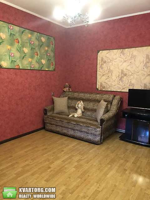 Sell 2-room apartment. Одесса, Косвенная — photo 2