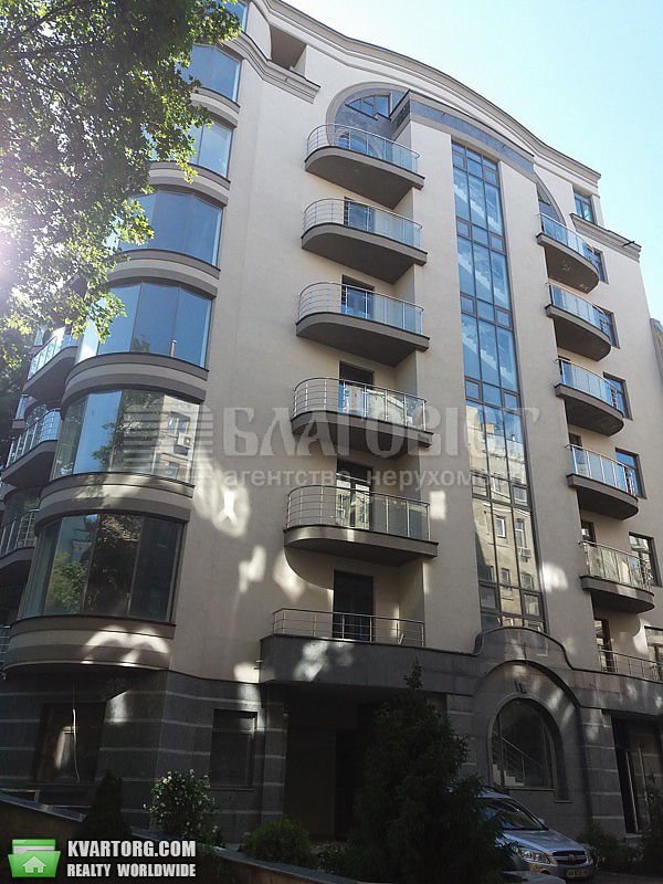 Sell 3-room apartment. Киев,  Франко — photo 2
