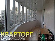 Sell 2-room apartment. Киев, бульв. Кольцова — photo 6