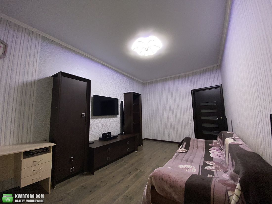 Sell 2-room apartment. Одесса, Люстдорфская дорога — photo 5