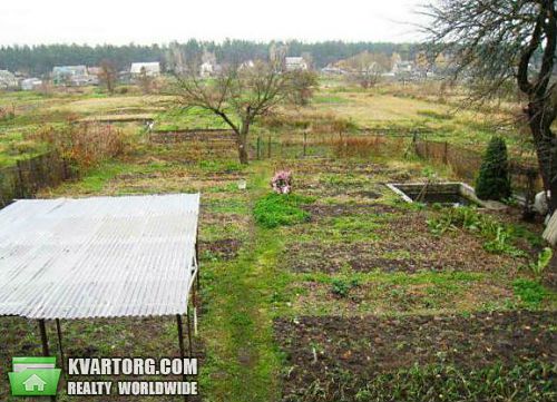 Sell house. Киевская обл., Мощун — photo 4