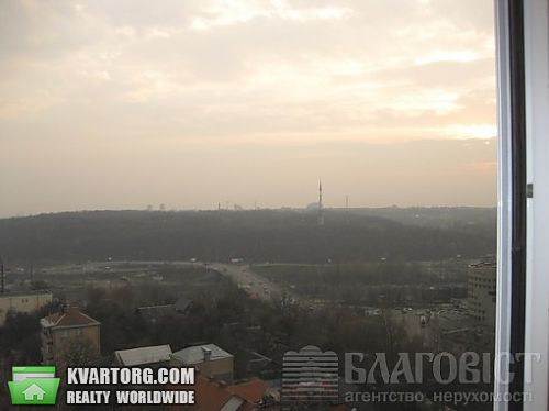 Sell 3-room apartment. Киев, Зверинецкая — photo 4