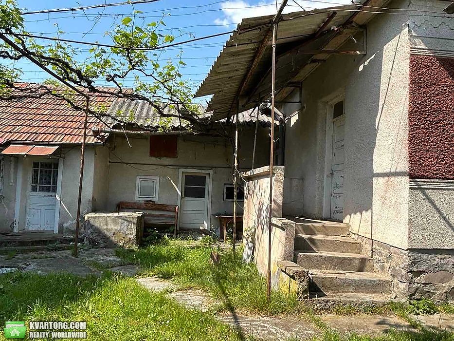 Sell house. Ужгород, Пістрялово — photo 4