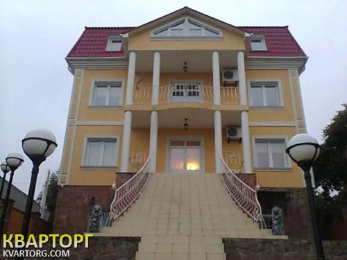 Rent out house. Киев, Краснозвездный просп. — photo 9