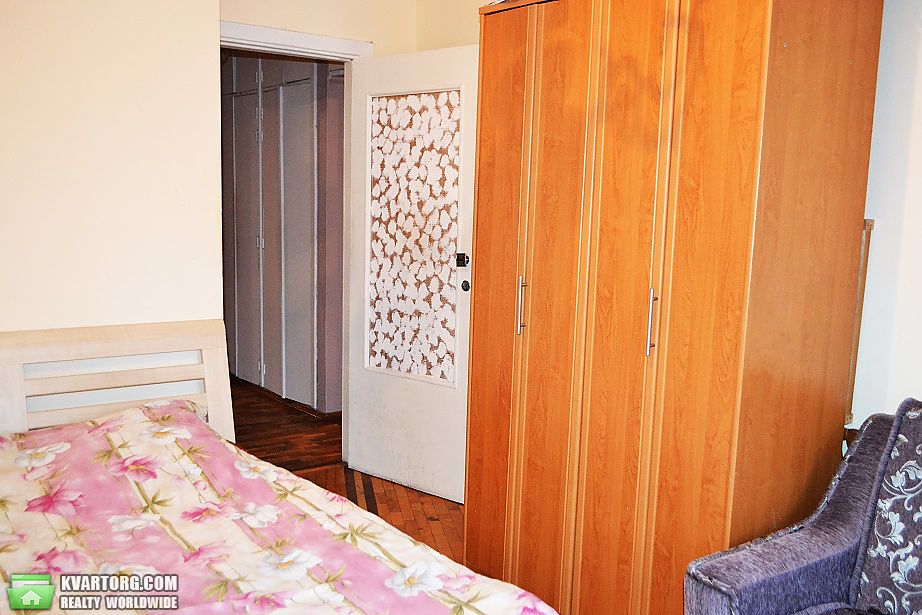 Sell 4-room apartment. Киев, Анны Ахматовой — photo 6