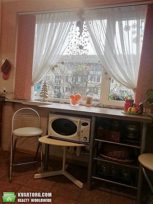 Sell 2-room apartment. Киев,  Верховного Совета бул — photo 2