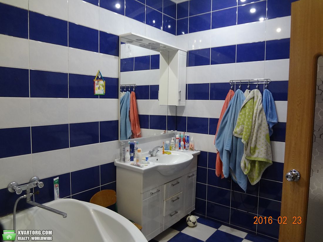 Sell house. Ирпень,  Украинская — photo 8