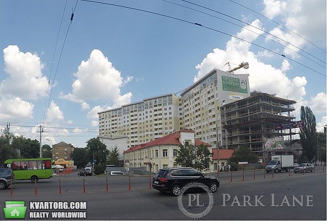 Sell 2-room apartment. Киев,  Невская — photo 7