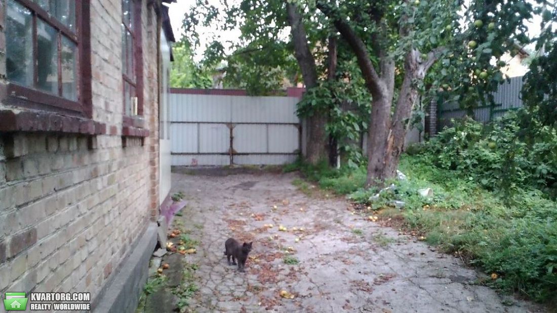 Sell house. Киев, Лодыгина — photo 2