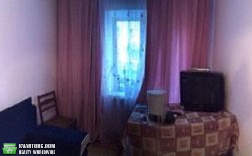 Sell 3-room apartment. Киев,  Полтавская — photo 7