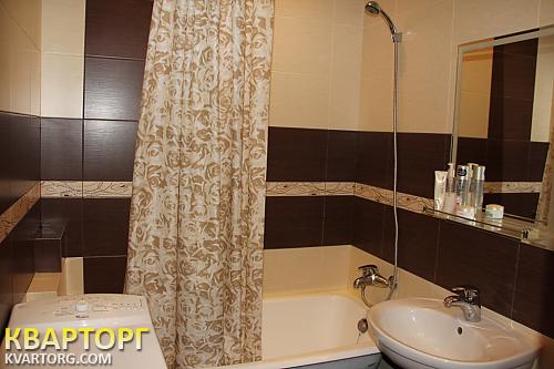 Sell 1-room apartment. Одесса, Фонтанская дорога — photo 6