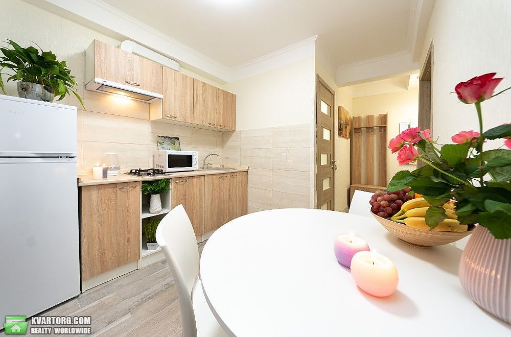 Sell 1-room apartment. Киев,  Озерная — photo 2