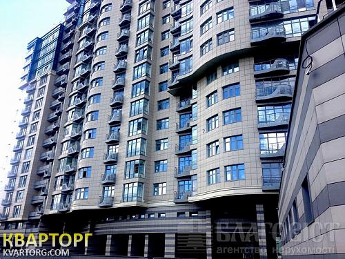 Sell 3-room apartment. Киев,  Мельникова — photo 1