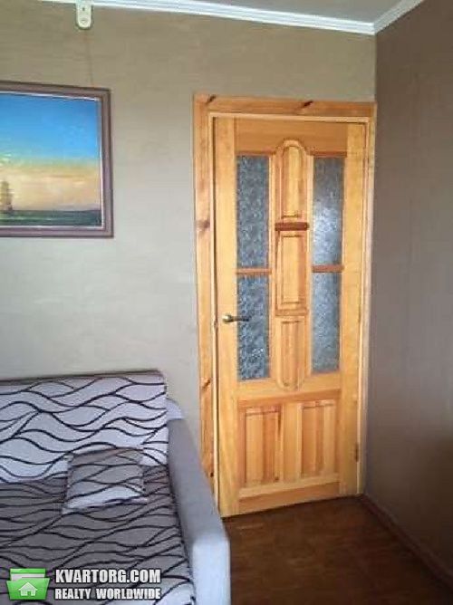 Sell 1-room apartment. Киев,  Малышко — photo 1