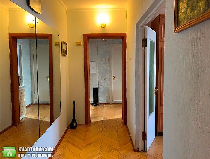 Sell 3-room apartment. Киев,  Правды пр — photo 5
