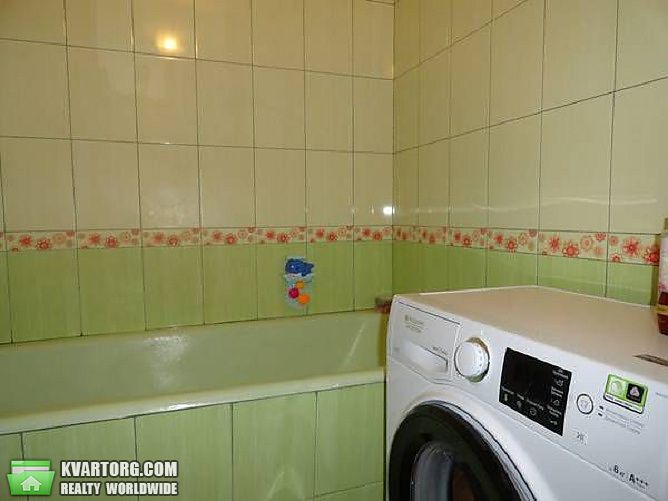 Sell 3-room apartment. Киев,  Милославская — photo 6