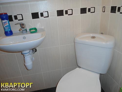 Sell 2-room apartment. Одесса, Водопроводный пер. — photo 6