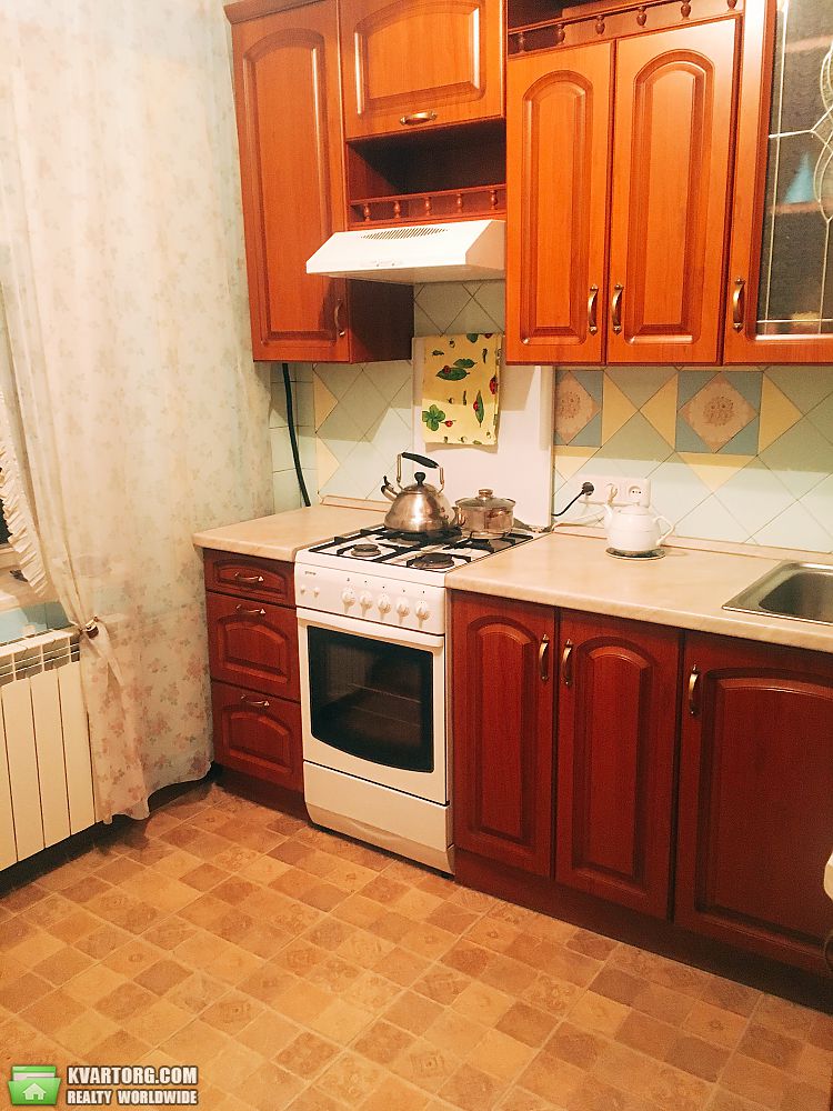 Sell 2-room apartment. Киев,  Тимошенко — photo 4