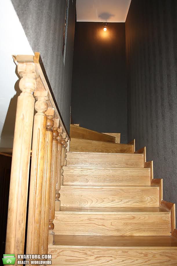 Sell 3-room apartment. Днепропетровск, Героев проспект — photo 5