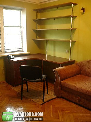 Sell 3-room apartment. Киев,  Отрадный пр — photo 4