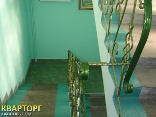 Rent out office. Киев,  Товарная — photo 3