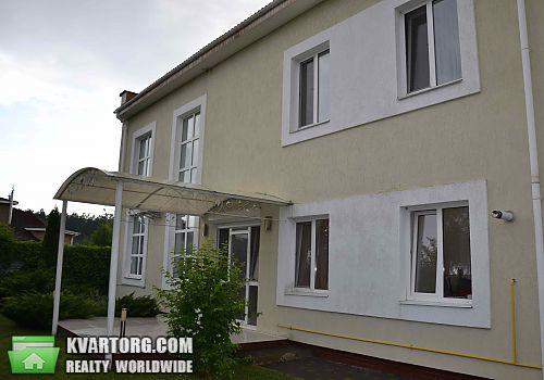 Rent out house. Киевская обл., Луговая — photo 2