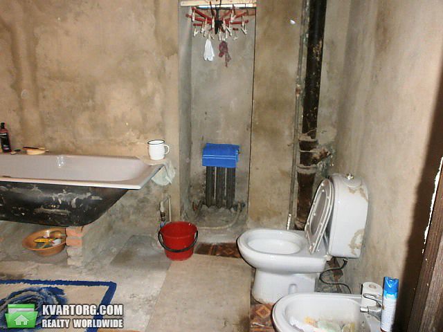 Sell 3-room apartment. Одесса, Коблевская — photo 6